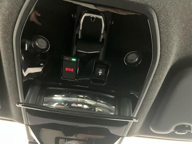 RENAULT Austral 1.2 E-Tech full hybrid Techno Esprit Alpine 200cv