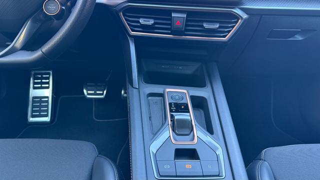 CUPRA Formentor 2.0TDI 150CV 4DRIVE DSG*24MG*CL19*FULL LED*CARPLAY