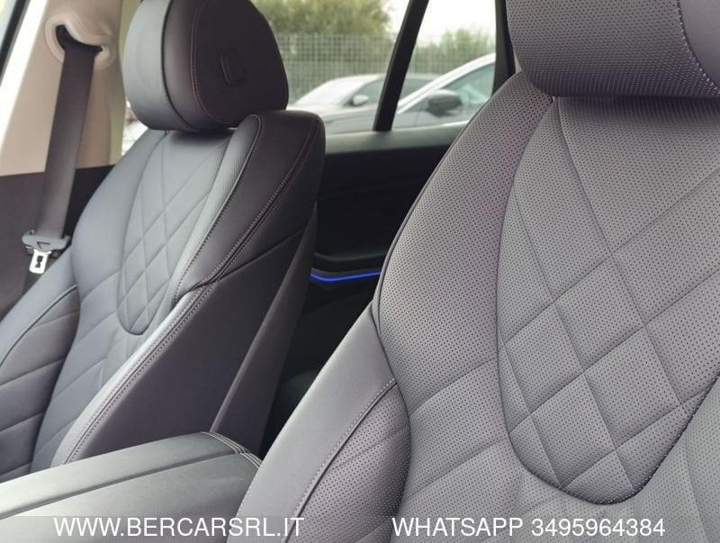 BMW X5 X5 xDrive25d Business