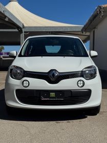 Renault Twingo SCe Stop&Start Intens