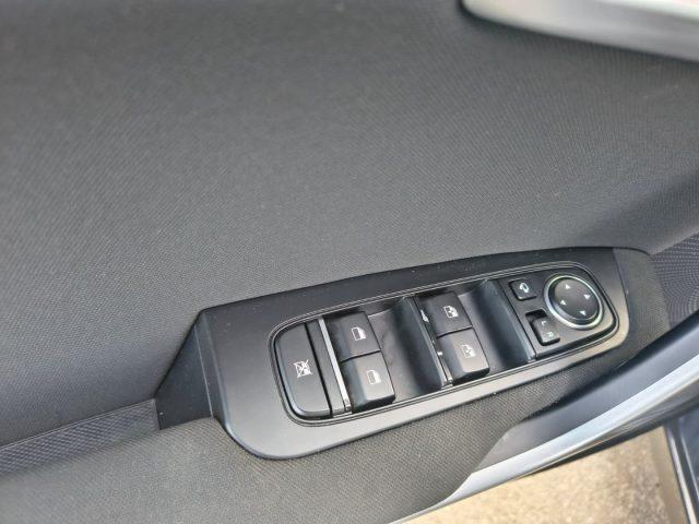 KIA Ceed 1.6 CRDi 136 CV MHEV DCT SW Business