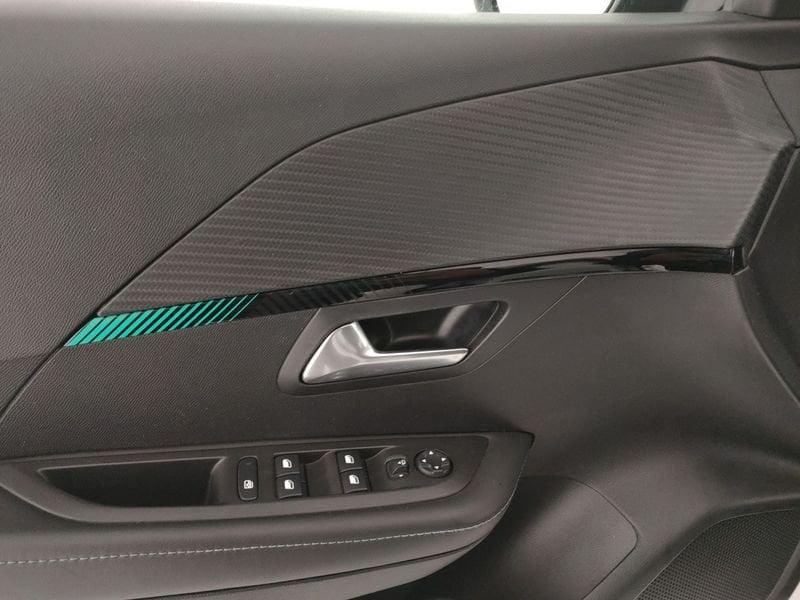 Peugeot 208 208 BlueHDi 100 Stop&Start 5 porte Allure Navi Pack