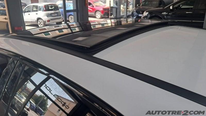 Mercedes-Benz Classe A A 35 AMG 4Matic 4p. Premium Plus AMG Line