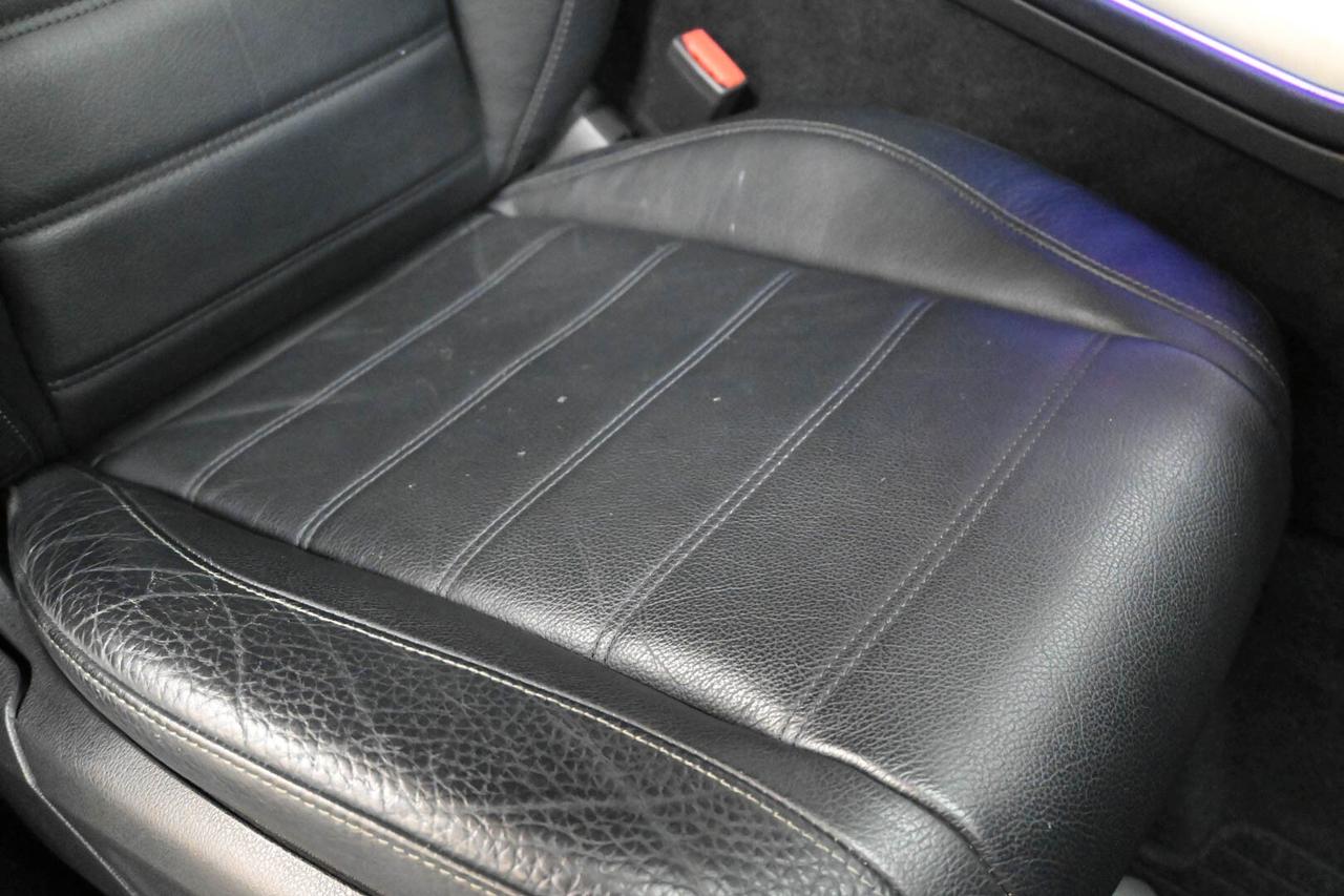 MERCEDES GLE (V167) GLE 350 de hybrid ...