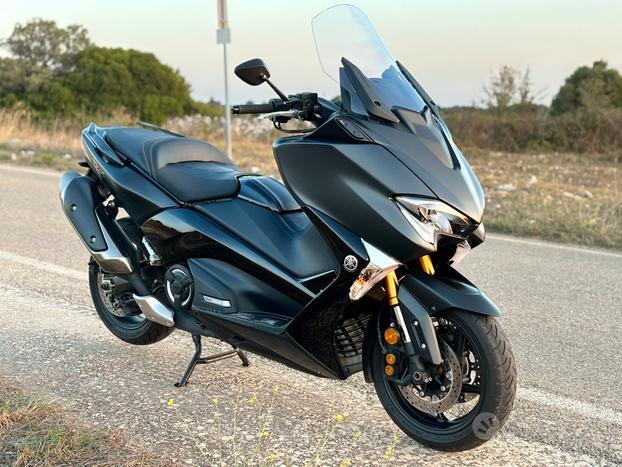 T-max 530 sx