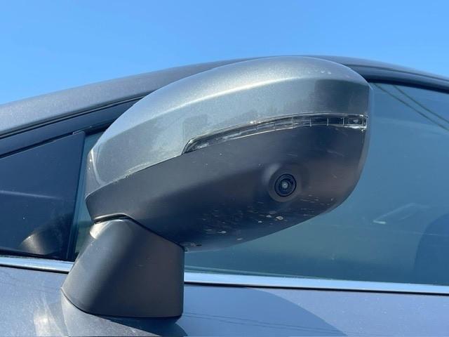 Nissan Qashqai MHEV 140 CV Tekna