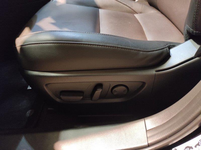 MAZDA CX-30 - 2.0L e-Skyactiv-G 150 CV M Hybrid AWD Exclusive Line