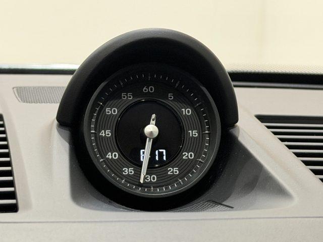 PORSCHE 911 Carrera 992.2 IVA ESPOSTA