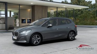 BMW 218 Serie 2 i Active Tourer Premium Package