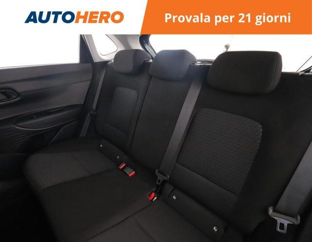 HYUNDAI i20 1.2 MPI MT Techline