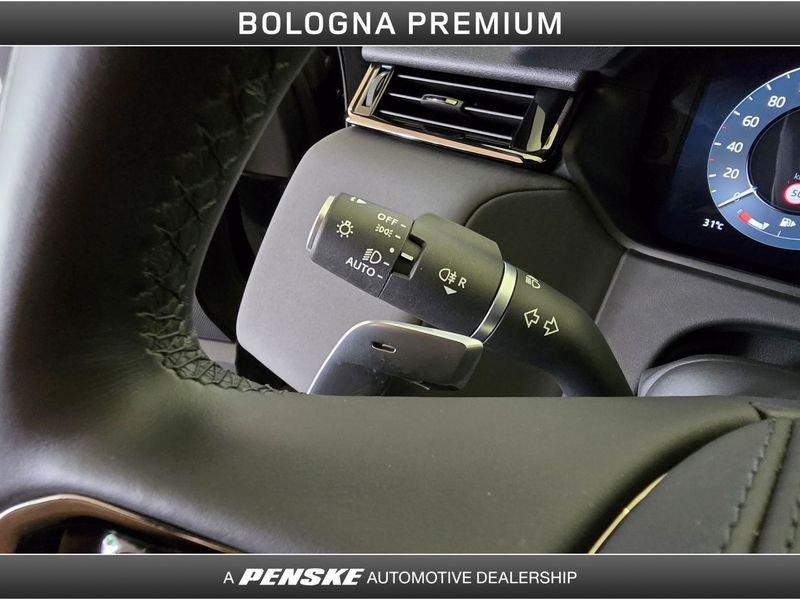 Land Rover Range Rover Velar 2.0D I4 204 CV Dynamic SE
