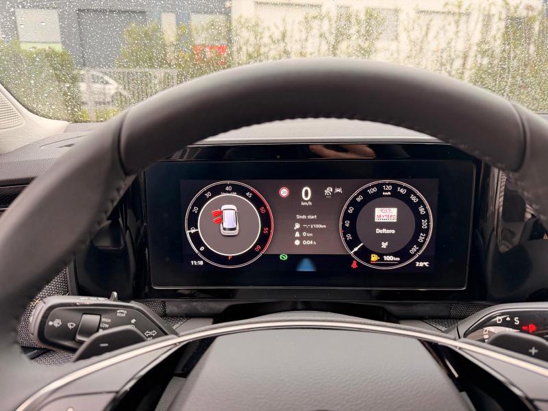 Skoda Kodiaq 2.0 tdi Selection 150cv dsg 7/Posti View Pack Plus Pack Plus