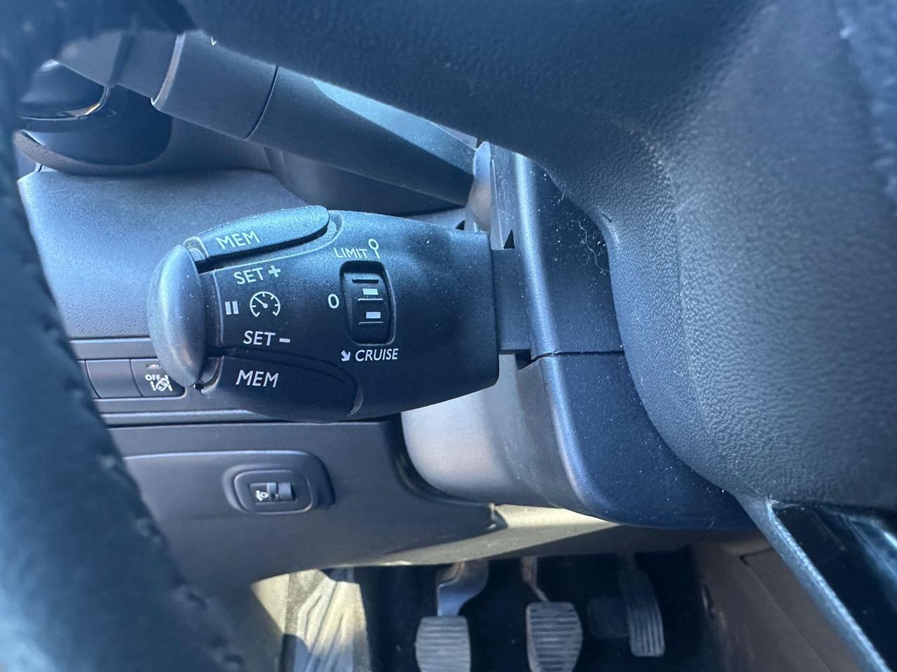 Citroen C3 Aircross Shine Pack 1.2 PureTech #7455