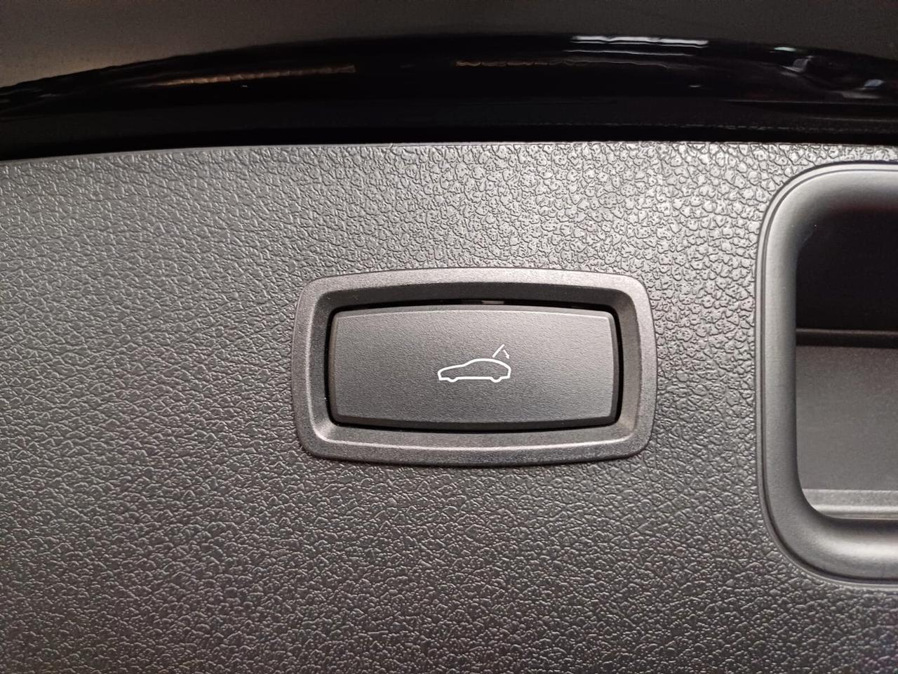 Porsche Macan 2.0 245cv PDK