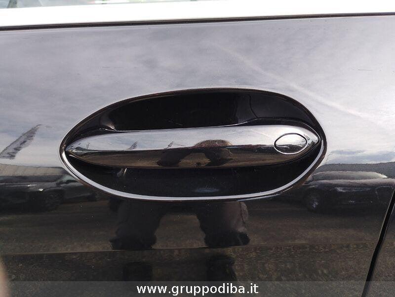 BMW Serie 2 Gran Coupe Serie 2 F44 Gran Coupe Diesel 220d Gran Coupe Msport auto