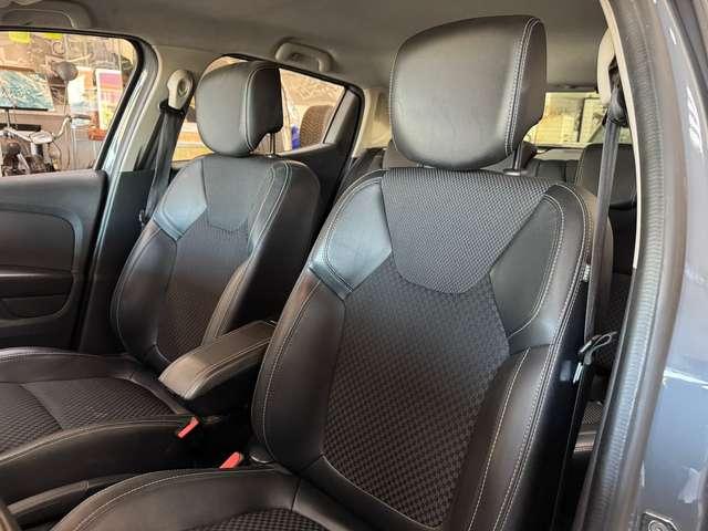 Renault Clio Clio 0.9 tce 75cv PARI AL NUOVO FULL OPT