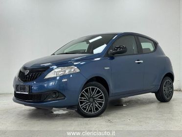 Lancia Ypsilon 1.0 FireFly 5 porte S&S Hybrid Oro