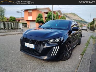 Peugeot 208 Active 1.2 PureTech 75