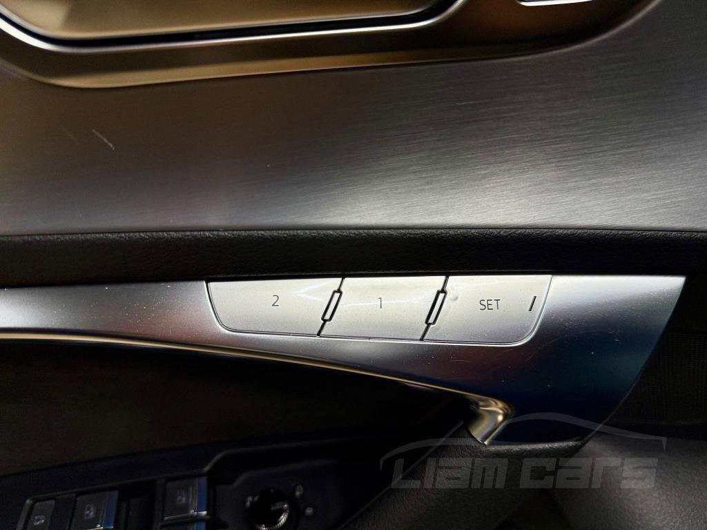 Audi A7 Sportback 45 3.0 tdi mhev Business plus quattro s-tronic