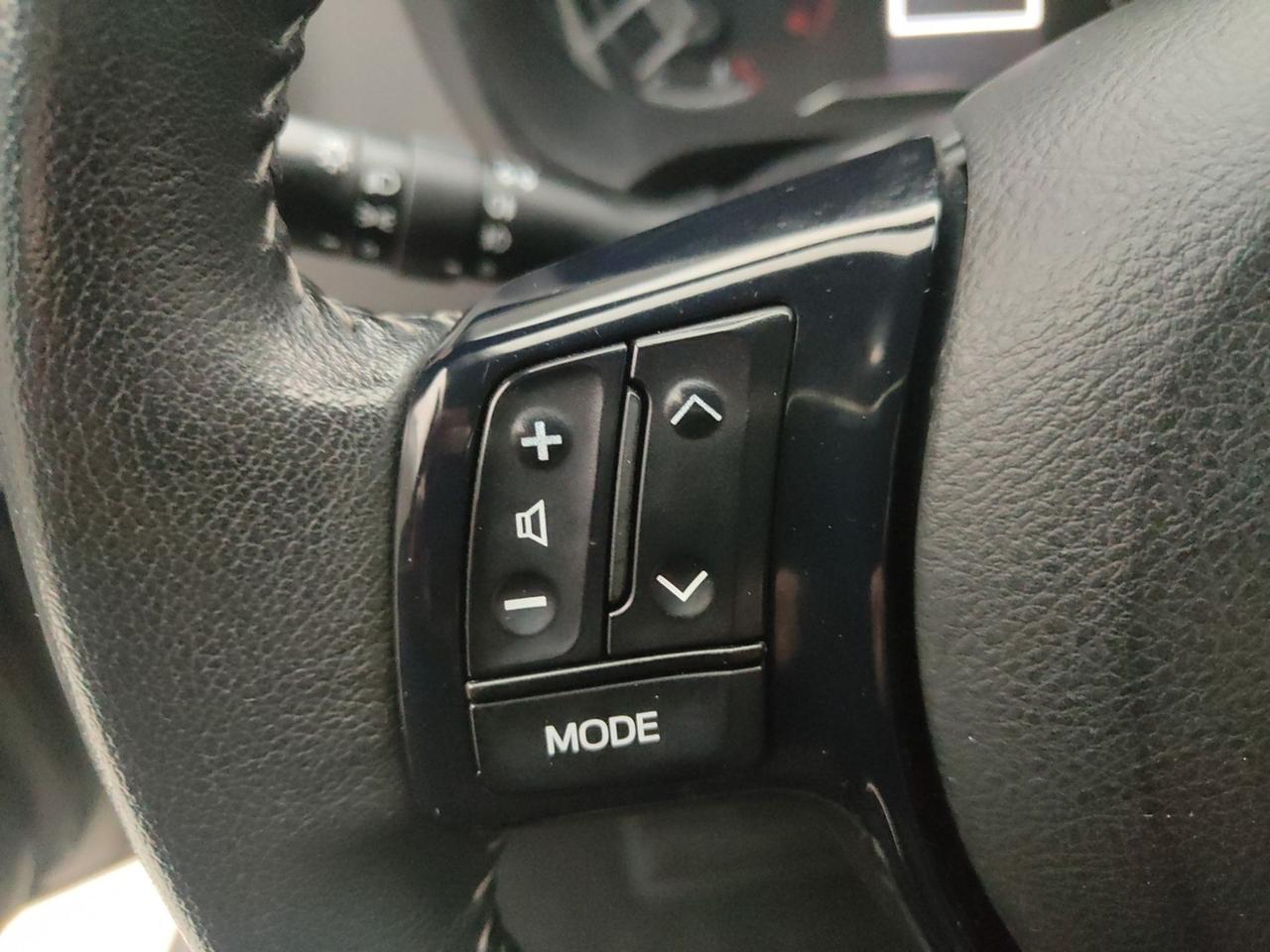 TOYOTA Yaris III 2017 1.0 69CV ACTIVE 5P