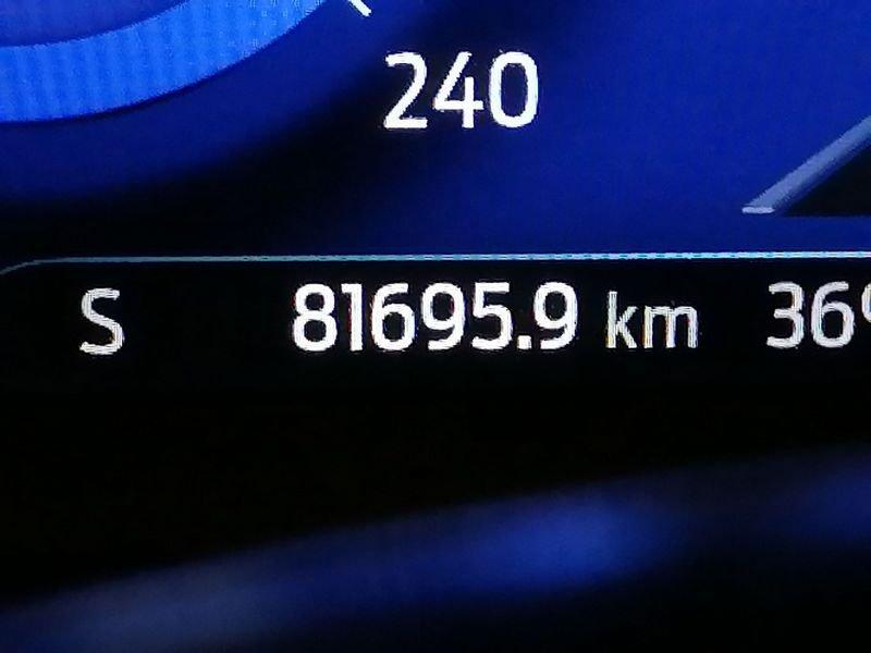 Ford Kuga 2.5 full hybrid ST-Line X 2wd 190cv cvt
