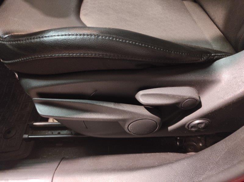 JEEP Compass 2ª serie - Compass 2.0 Multijet II aut. 4WD Limited