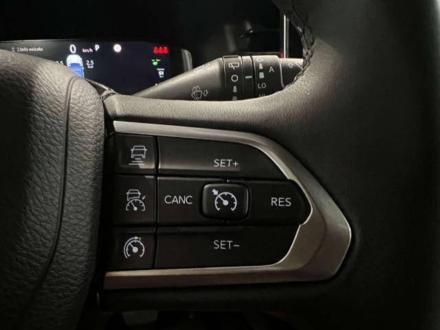 Jeep Compass Compass II 1.3 turbo t4 phev S 4xe auto 240cv
