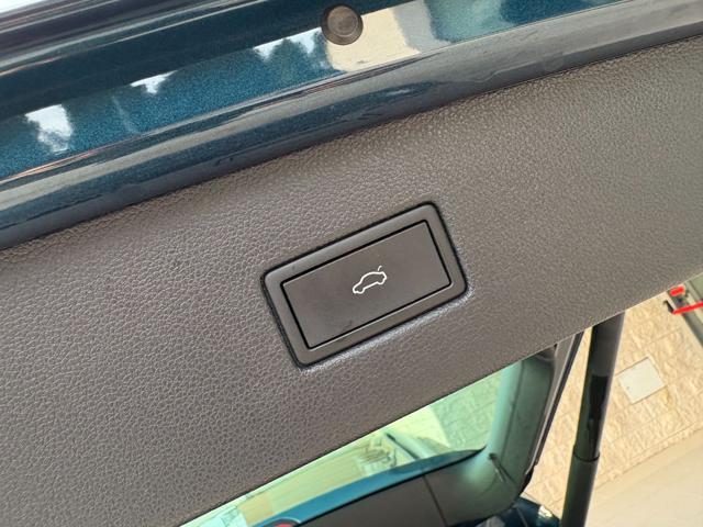 VOLKSWAGEN Tiguan 2.0 TDI 150 CV SCR DSG Elegance VIRTUAL