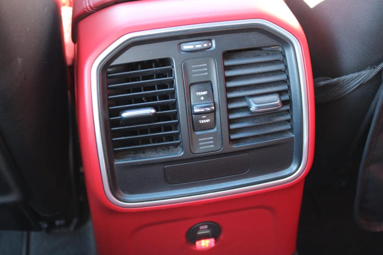 Porsche Macan 3.0 S Diesel Tua A SOLI 459€ al mese Anticipo Zero