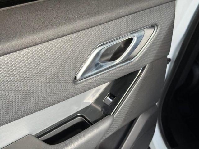 LAND ROVER Range Rover Velar 2.0D I4 180 CV R-Dynamic