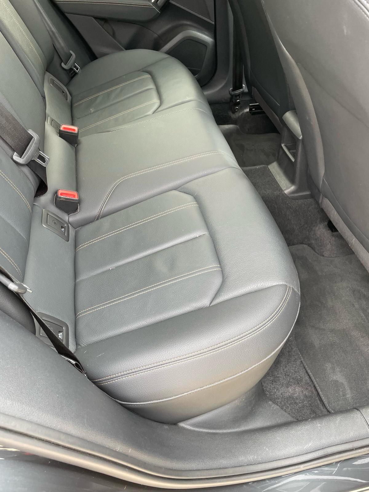 Audi Q2 30 TDI Design 116CV 2021