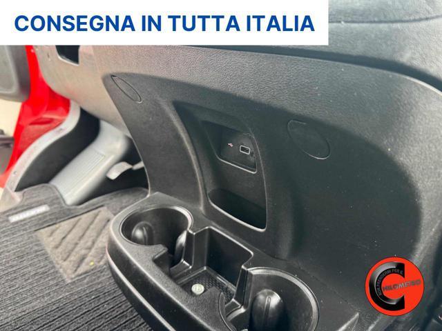 FIAT Ducato MAXI 35 2.3 MJT 150CV CASSONE FISSO-SUPER LUNGO-