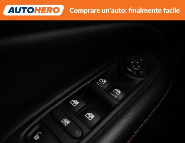JEEP Compass 2.0 Multijet II aut. 4WD Limited
