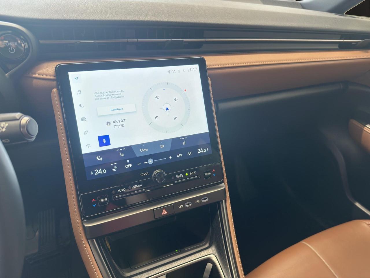 Lexus LBX 1.5 hybrid Relax 2wd