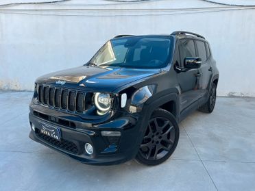 JEEP RENEGADE 1.0 T3 120cv 2019!!! LIMITED!!