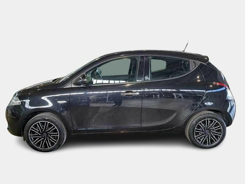 LANCIA YPSILON 1.0 70cv Firefly Hybrid S/S Gold 5 PORTE