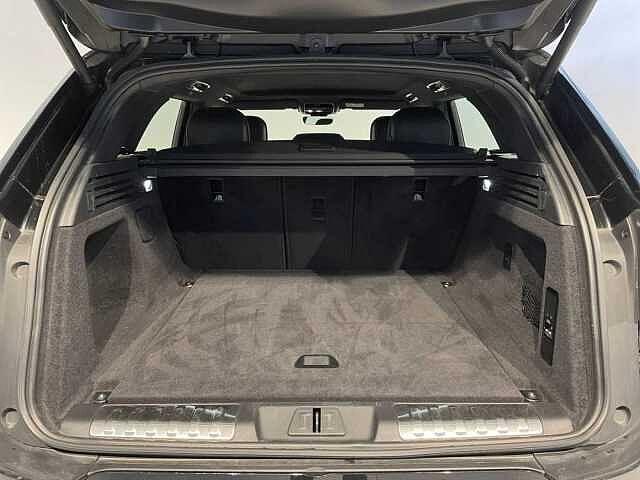 Land Rover Range Rover Sport Dynamic SE - IVA ESPOSTA
