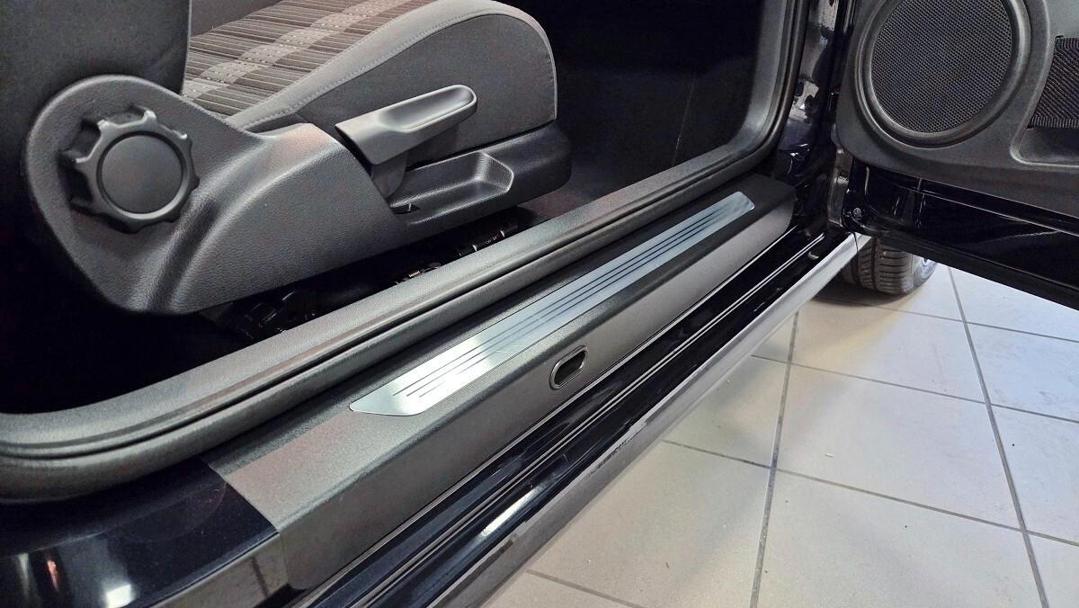 Volkswagen Maggiolino 1.4 TSI DSG Sport