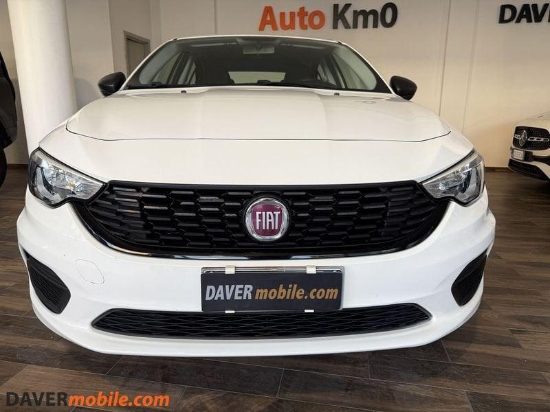 FIAT Tipo 1.4 4 porte Easy