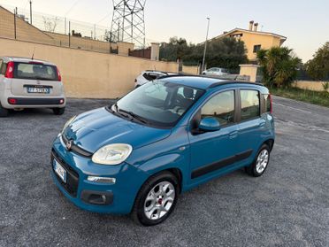 Fiat Panda 1.2 Pop