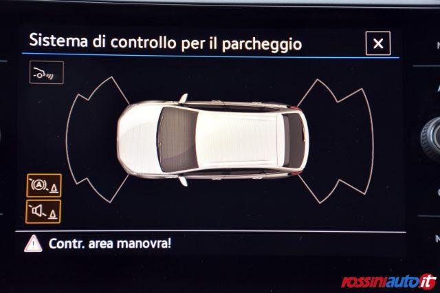 VOLKSWAGEN Taigo 1.0 TSI 115 CV R-LINE TECH PACK MATRIX LED + REARV