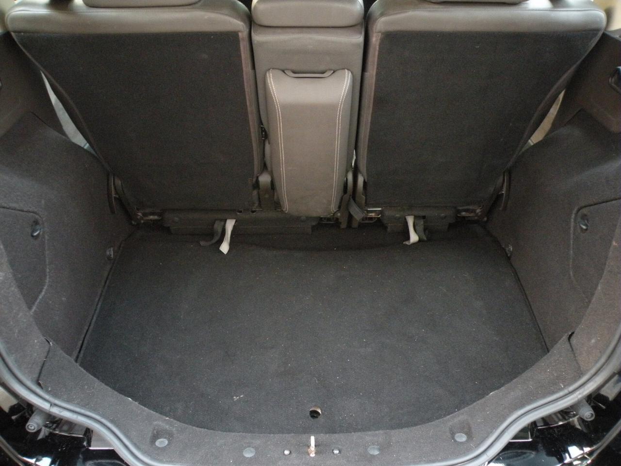 LANCIA MUSA 1.3 MJT 90CV 2009