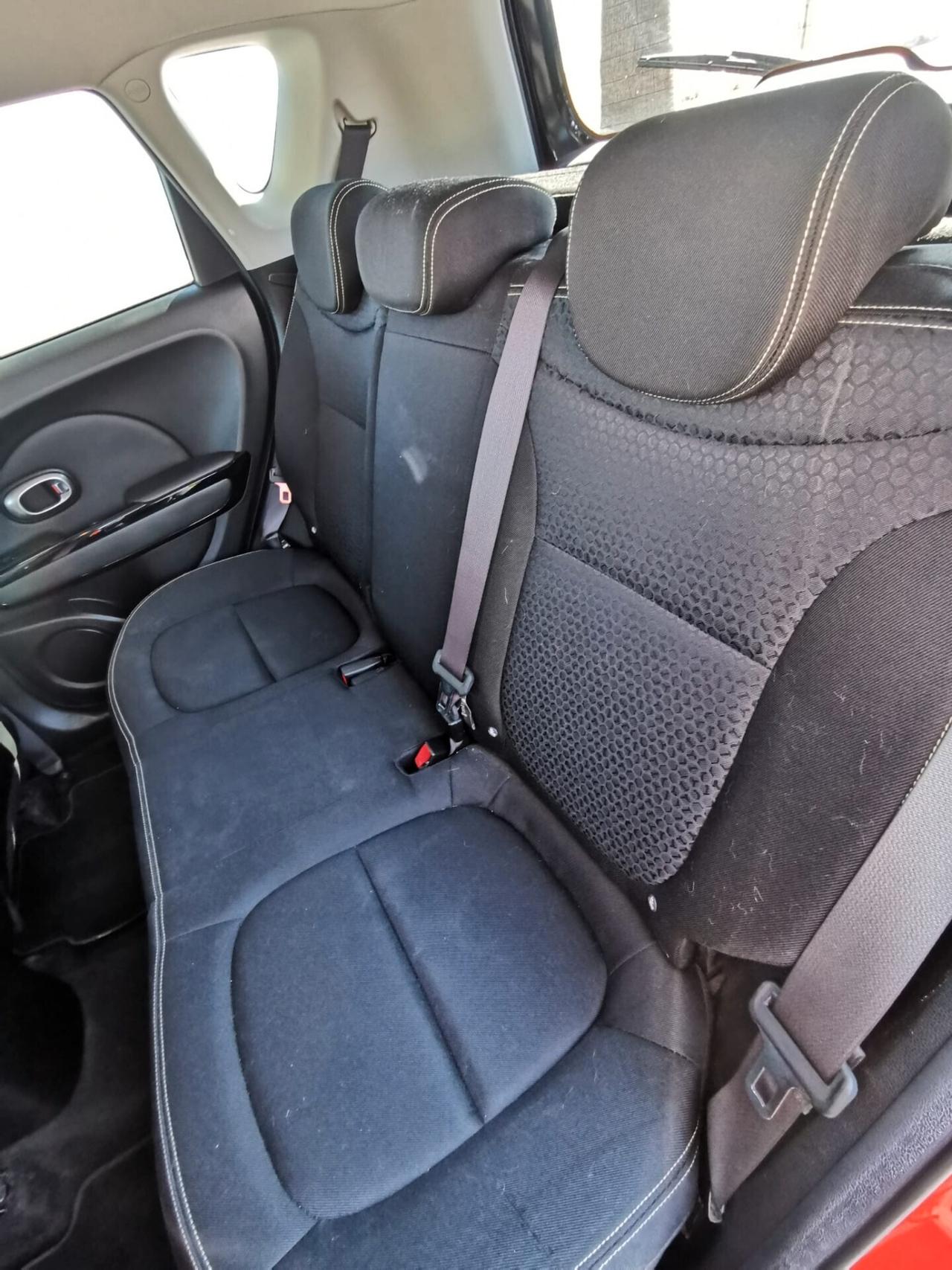 Kia Soul 1.6 CRDi You Soul SUPERPREZZO