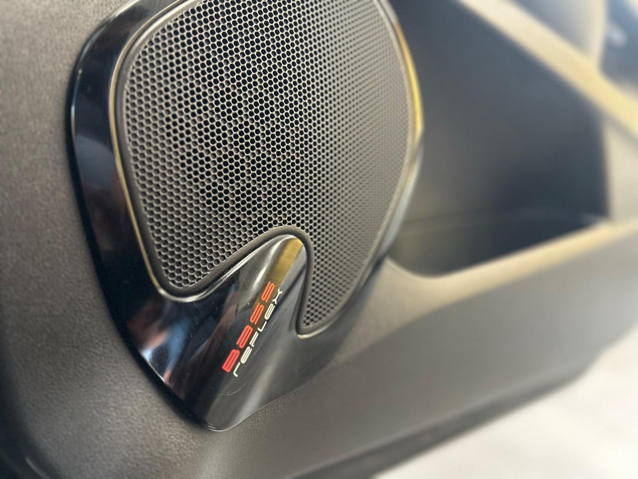 Renault Clio 1.2 75CV 5 porte Zen * EURO 6 NEOPATENTATI