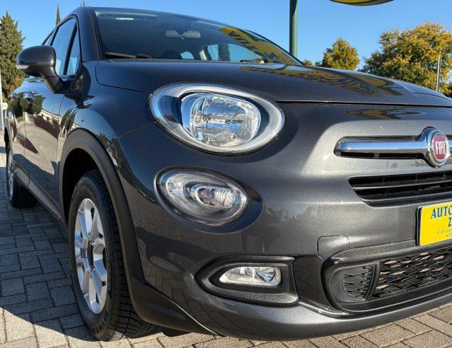 FIAT 500X 1.3 MultiJet 95 CV Pop NEOPATENTATI / PREZZO REALE