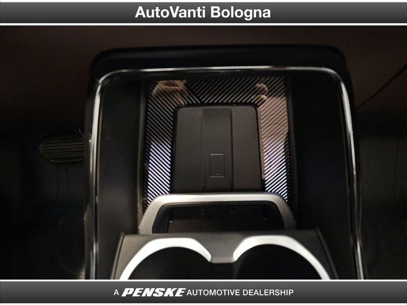 BMW X1 X1 xDrive 23d xLine