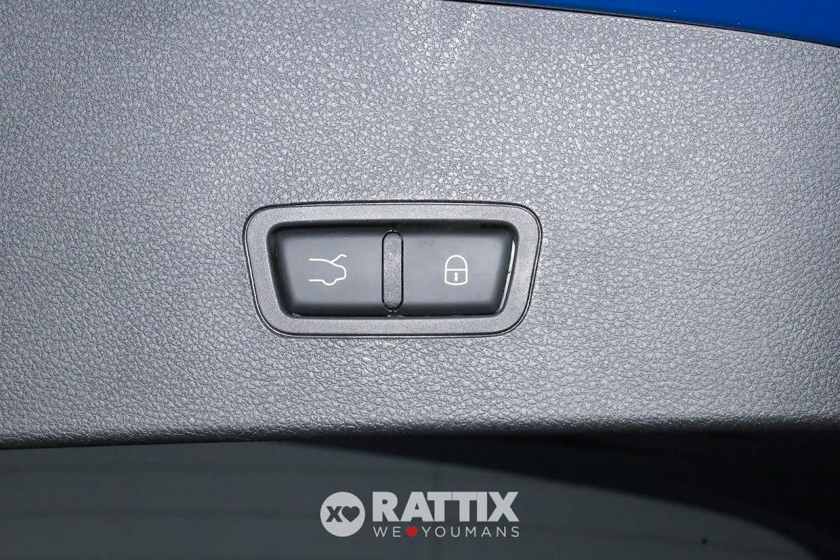 Alfa Romeo Tonale 1.6 130CV Ti TCT6