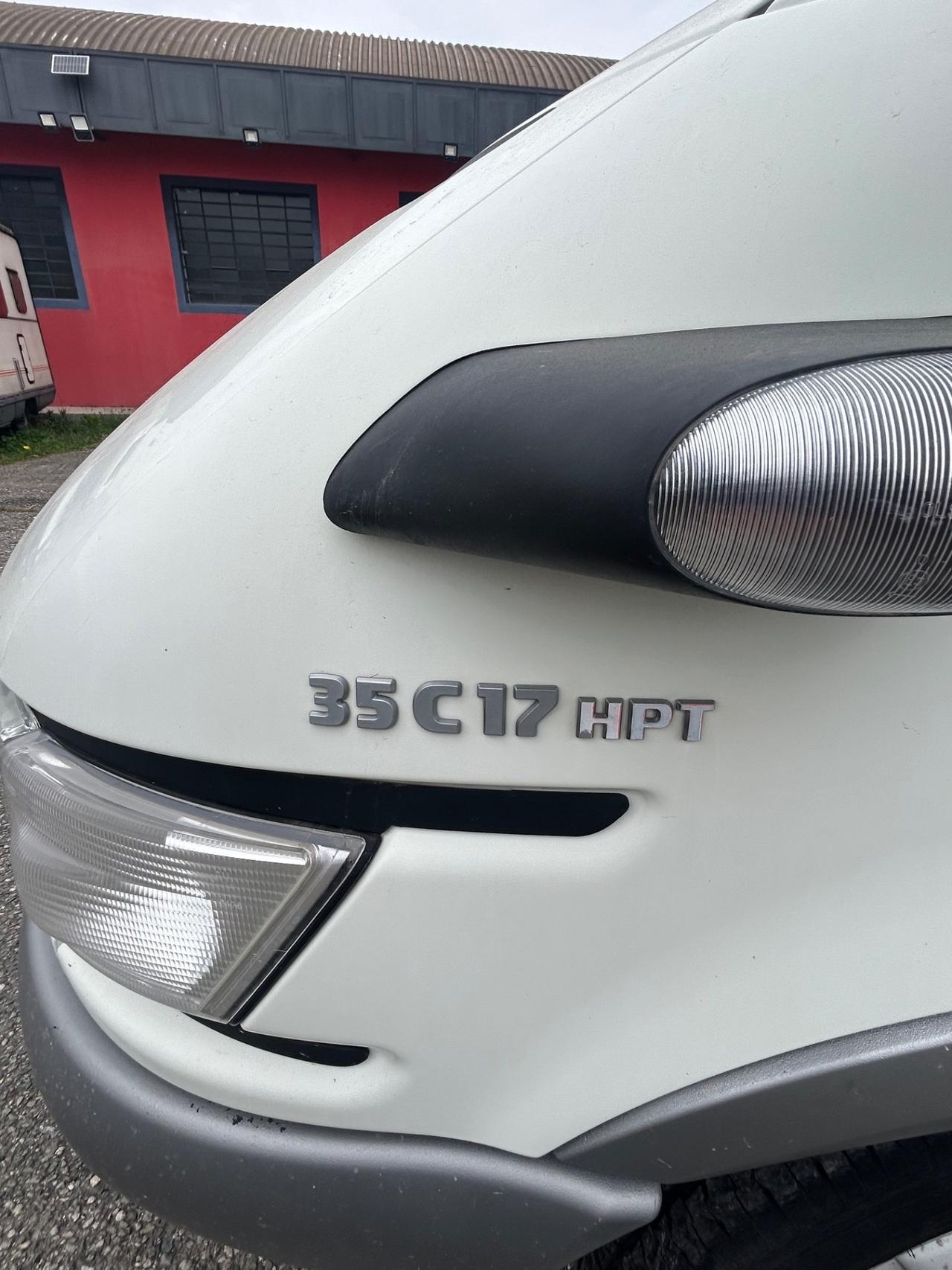 Giottline semi integrale del 2008 in saldo 235