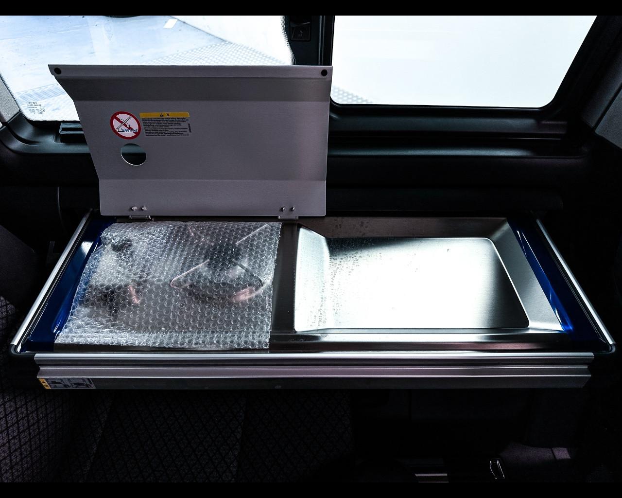 VOLKSWAGEN California 6ª 15-23 - California 2.0 TDI 150CV Beach Camper Edition