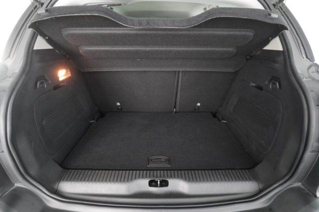 CITROEN C3 Aircross C3 Aircross PureTech 110 S&S Plus